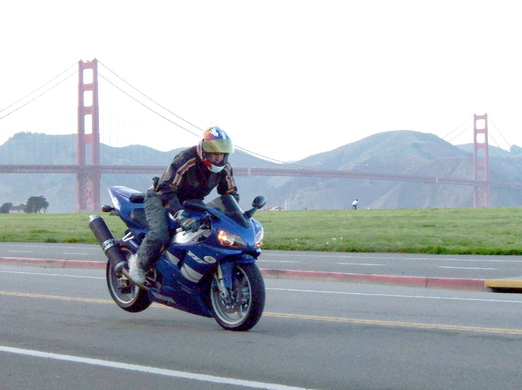 DSCF2624.JPG